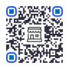 qrcode (1)